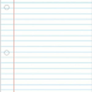 Meet your Posher, Stanisha